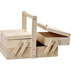 Creativ Caja de costura