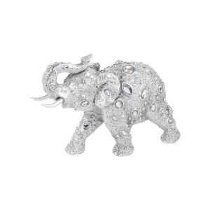 BY SIGRIS - Figuras Decorativas | Figura Decorativa Elefant…