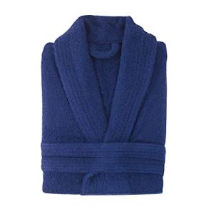 Top Towel - Albornoz Unisex - Albornoz de Ducha para Hombre…