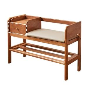 Banco almacenaje con asiento，Banco de Almacenamiento con Ca…