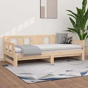 MOONAIRY Sofá Cama extraíble, Sofas De Salon, Sofacama, Sof…