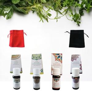 Aceite Esencial de 20 ml Quemador De Incienso- Ambientadore…