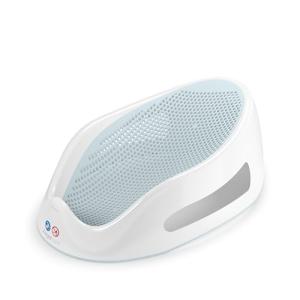 AngelCare ST01AQUSPAQUA - Soporte para baños, color azul
