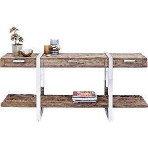 KARE 84372 Consola Rustico