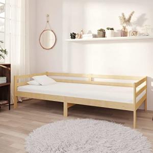 MOONAIRY Sofá Cama con colchón, Sofa Chaise Longue, Sillon…