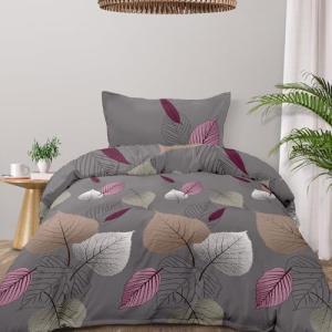 DALINA Textil - Fundas Nórdicas Cama 90 de 3 Piezas - Funda…