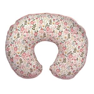 Chicco Boppy Soporte de Lactancia para Bebés de 0  Meses, C…