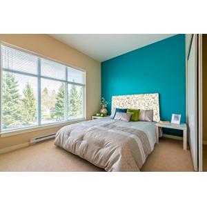 Cabecero Cama PVC Infantil Bebe Objetos | Varias Medidas 10…