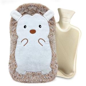 Bolas de Agua Grande Erizo, Bolsa de Agua Caliente 2L, Bols…