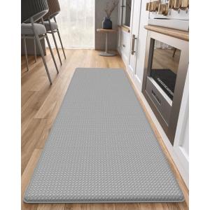 Color G - Alfombra de Cocina Delantera Fregadero, Alfombra…