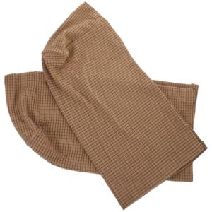 Protector de Reposabrazos para Sofá, 2 Piezas Funda De Sofá…