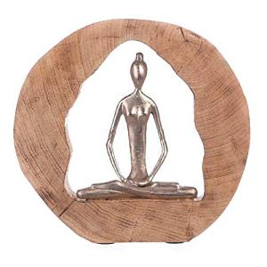 Casablanca modernes Design Casablanca - Escultura Decorativ…