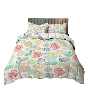 Funda Nordica Cama 90/105/135/150 Infantil Juveniles Chico…