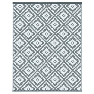 IDMarket Bahamas - Alfombra exterior (180 x 280 cm), color…