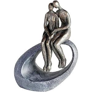 Casablanca modernes Design - Escultura - Figura Decorativa…