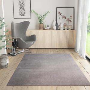 RUGURA Alfombra de Salón Dormitorio Habitación Comedor Pelo…