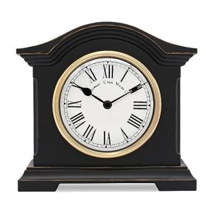 Towcester Clock Works Acctim 33283 Falkenburg Reloj de Chim…