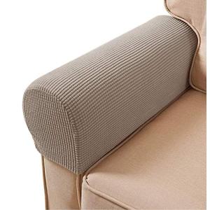 Protectores de reposabrazos para sofá, sillones, sofás, sil…