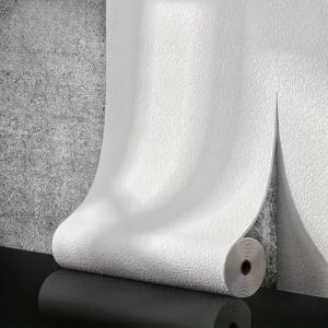 Adhesivo de pared de espuma 3D, impermeable, a prueba de hu…