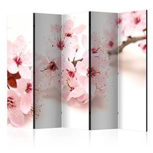 murando Biombo 225x172 cm de Impresion Unilateral en el Lie…