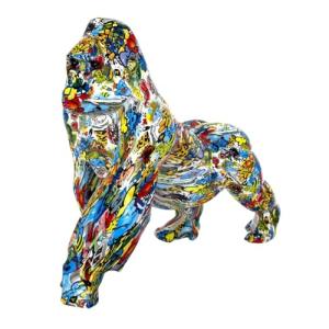 BY SIGRIS - Figuras Decorativas Hogar | Figura con Forma de…