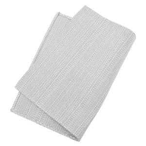 JUMPLAWN Funda para Reposabrazos De Sofa Cubre Apoyabrazos…