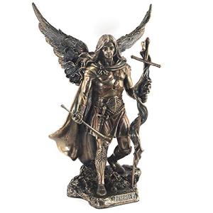 Signes Grimalt by Sigris - Figuras Decorativas | Figura Bro…