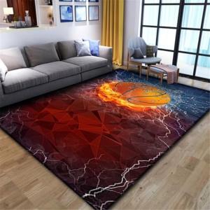 Alfombras Acusticas 200x250cm Paco Home Alfombras Infantile…