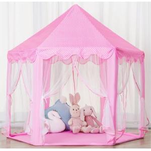 JungleDove Tienda Campaña Infantil Casita Infantil Carpa Ca…