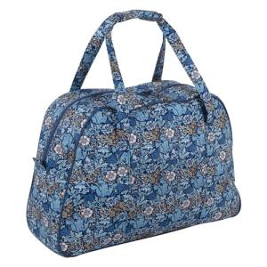 Hobby Gift Bolsa para máquina de Coser: Tela de algodón con…