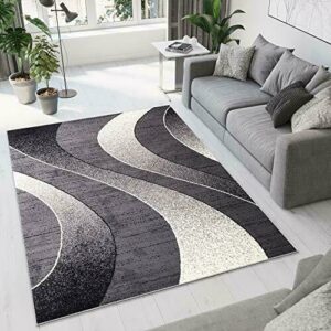 TAPISO Dream Alfombra de Salón Dormitorio Habitación Infant…