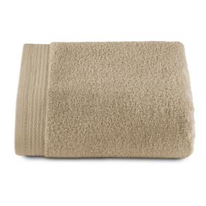 Top Towel - Premium - Toallas de baño Grandes - Toallas bañ…
