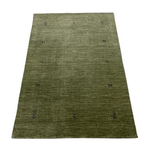 Alfombra Oriental Gabbeh 120 x 180 cm, Alfombras de Salon,…