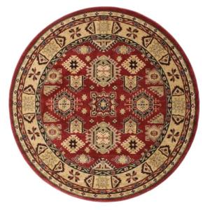 RugVista Shirvan Kazak, Alfombra Ziegler/Kazak, Pelo Corto,…