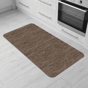 Comart - Alfombra para Cocina Nancy - Antideslizante - Lava…
