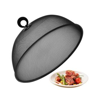 Cubierta de pantallas de alimentos | Tienda de campaña para…