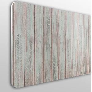 MEGADECOR DECORATE YOUR HOME Cabecero Cama PVC 10mm Decorat…