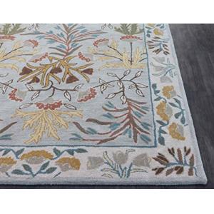 Nuevo Adeline - Alfombras y alfombras tradicionales persas…