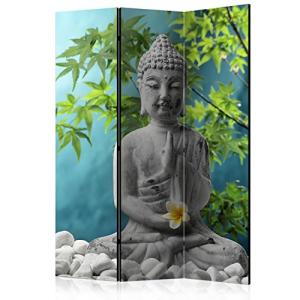 murando Biombo 135x172 cm de Impresion Unilateral en el Lie…