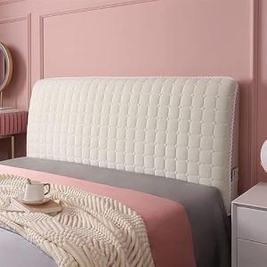Cabeceros De Cama Funda Cover Funda Para Cabeceros De Cama…