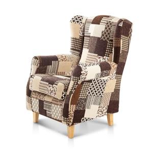 SUENOSZZZ-ESPECIALISTAS DEL DESCANSO SUEÑOS ZZZ - Sillón Ir…