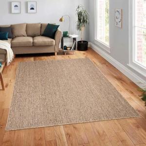 Paco Home Alfombra Salon De Habitacion Cocina Exterior Terr…