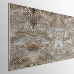 MEGADECOR DECORATE YOUR HOME Cabecero Cama PVC 5mm Decorati…