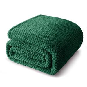Whale Flotilla Manta Polar para Sofa Cama, Manta de Franela…
