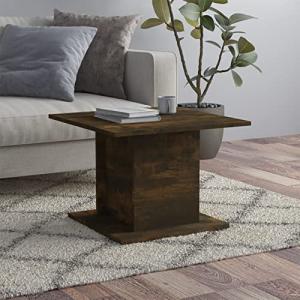 MOONAIRY Mesa de Centro, Mesa Baja Salon, Sofas Recepcion,…