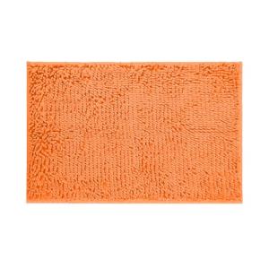 GREATOYAR Alfombra de Baño, Alfombrilla Antideslizante, Alf…