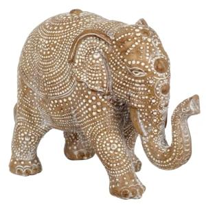 BY SIGRIS - Figuras Decorativas Hogar | Figura con Forma de…