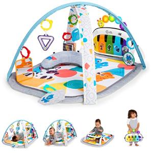 Baby Einstein, Gimansio de Actividades Musical para bebés 4…