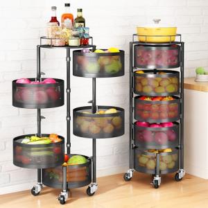 SNTD - Cuencos para frutas y verduras para cocina con tapa…