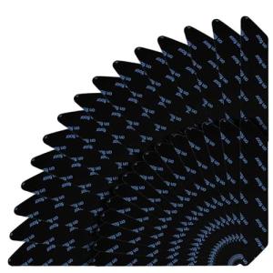 Dalephoric 30 Piezas Pinzas para Alfombras, Antideslizante…